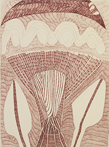 ink-23