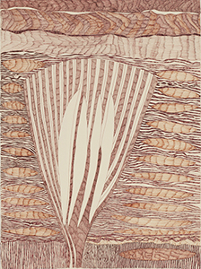 ink-24
