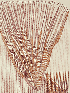 ink-25
