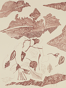 ink-26