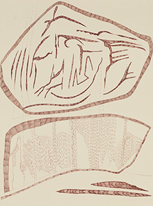 ink-28