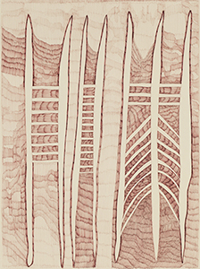 ink-30