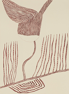 ink-31