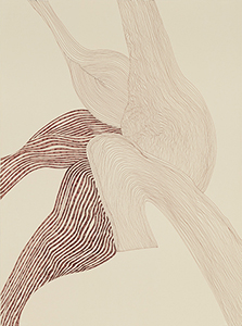 ink-32