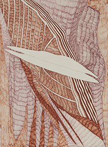 ink-33