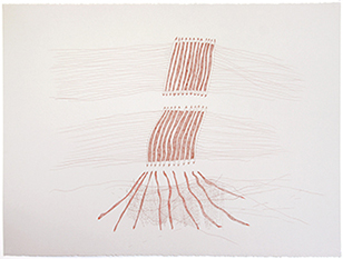 inkdrawing-13