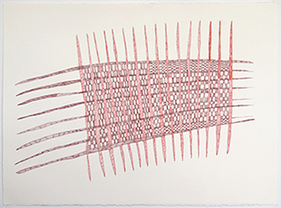 inkdrawing-1
