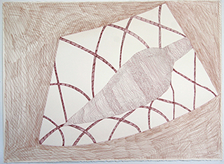inkdrawing-4
