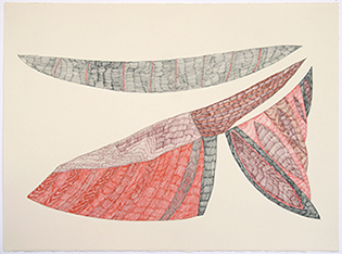 inkdrawing-7