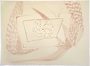 inkdrawing-8