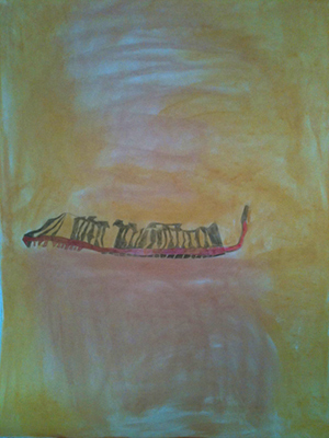 Painting-1231