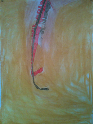 Painting-1232
