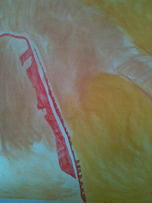 Painting-1233