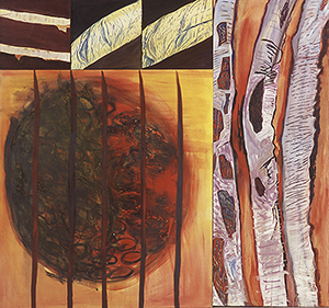 Birch