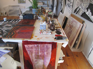 studio-2