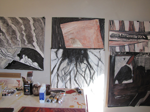 studio-5