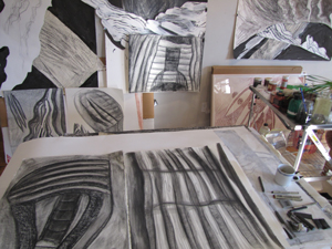 studio-7