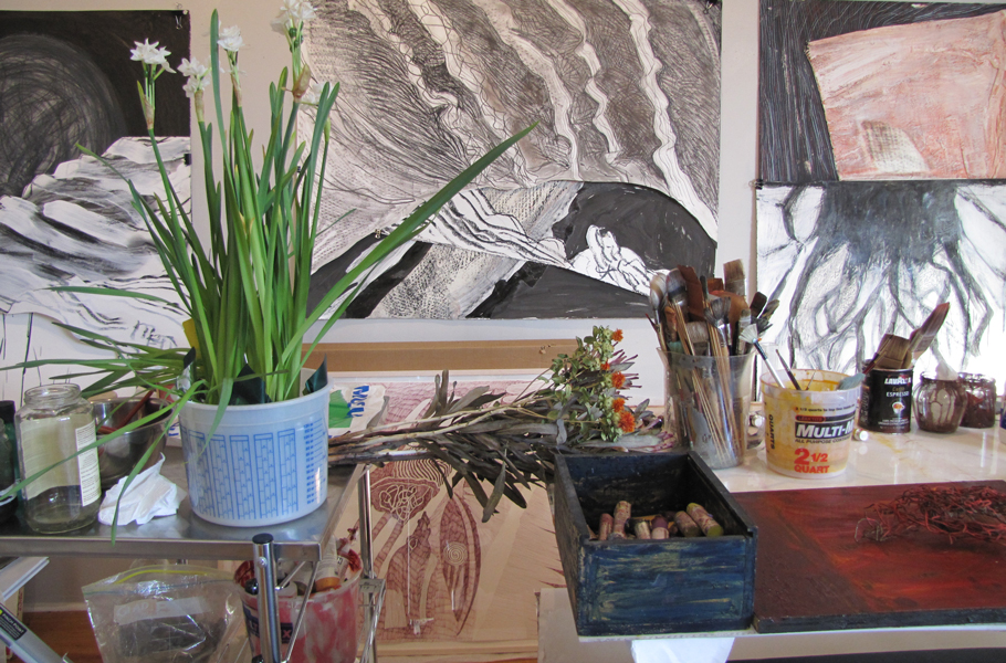 studio-9